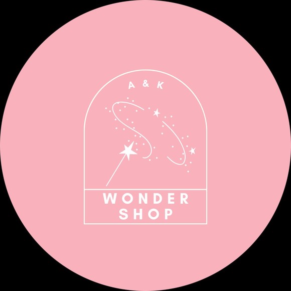 akwondershop